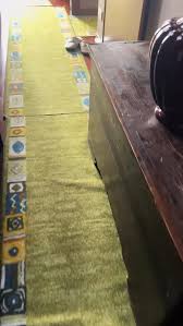 100 kg #LEONARDePAPONE #leonardfamosotiktoker #labrador ...