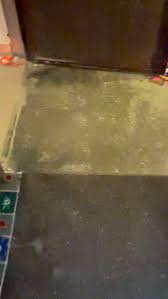 How a sapno ka ghar looks like ❤️