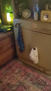 Some of the activities that happened at the Centennial ...