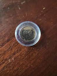 1945-D 1C RD Lincoln Cent | eBay