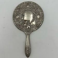 Other | Copy Hermes Box 5x5x 2 | Poshmark