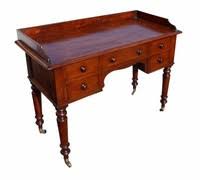 SEI Oak Home Office Desks for sale | eBay