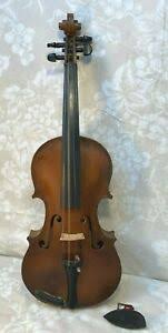 Twoset Violin | eBay