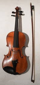 Japanese Musical Instruments for Sale at Auction