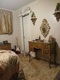 Rococo/Baroque Italian Handmade Gilt Wood Wall Mirror | eBay