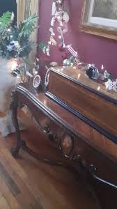 30ft Christmas Lights With Ornaments, Christmas Tree Decorations Vintage Ornaments, With Easy End Connector - Etsy