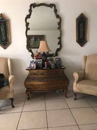 Antique Furniture for Sale in Palm Springs, FL - OfferUp
