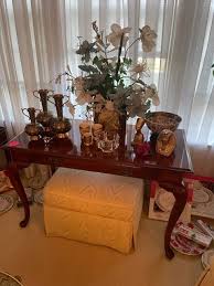 Another Great Estate Sale In Jackson!!! The... starts on 9/22/2023