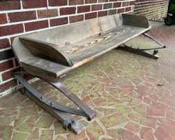 Down Home' In Person Estate Sale in Spartanburg, SC starts ...