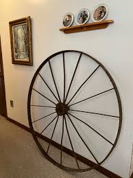 DAVIS PLACE ESTATE SALES in Saint Charles, MO starts on 4/27/2024