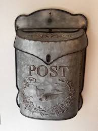 HOME2HOME Estate Sale in LINCOLN! - garage & moving sales - yard estate sale - craigslist