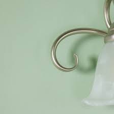 Cascadia Bella 4-Light Brushed Nickel Transitional Vanity Light at Lowes.com