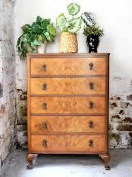 Oval Sideboard - Etsy Singapore