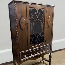 Antique Repair & Restoration | Mumford Restoration