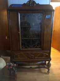 ESTATE SALE! 801 Chisolm Ave, Bridgeport. Thursday 27th-Saturday 3/1 from 9-4! Small preview in pics! | Facebook