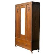 Harris Lebus Furniture - 6 For Sale at 1stDibs | is lebus furniture worth anything, how much is lebus furniture worth, lebus wardrobe