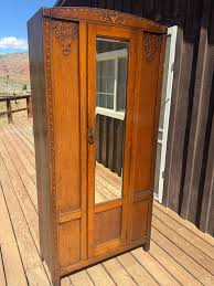 FREE for pickup in Crowheart this week. Can help load. Text Wes 818-617-1799 for info. Cross posted. | Facebook