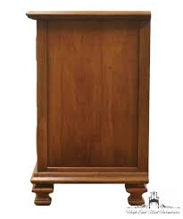 1960s THOMASVILLE Camino Real Collection Spanish ...