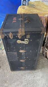 dixxxoncoxxx on eBay