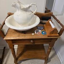 What's the best estate sale find?