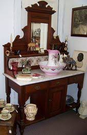 Discover 140 wash stands ideas on this Pinterest board | wash stand, antique wash stand, antiques and more