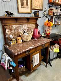 Vintage Vibe Home added a new photo. - Vintage Vibe Home