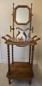 Basin Vintage | eBay