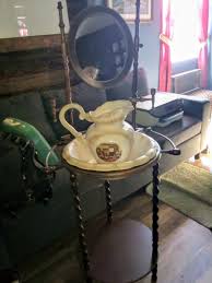 Rooster Pitcher for sale | eBay