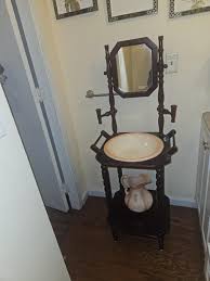 Porcelain Wash Pan - Etsy New Zealand