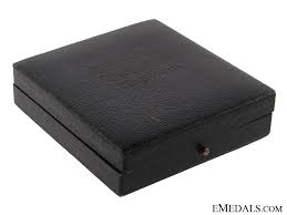 Case For Observers Badge – eMedals