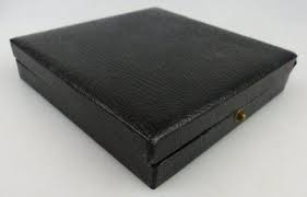 Medaille: 20 Jahre DDR, bronzefarben, SELTEN, Orden1584 | eBay