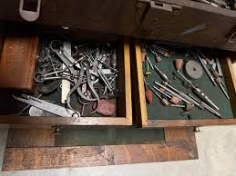 Any ideas as to value : r/Machinists