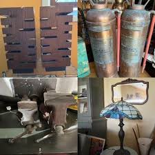 Collector's Moving Estate Sale - Great Finds and Pricing | EstateSales.org