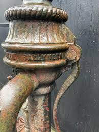 Brass Monkey Antiques... - Brass Monkey Antiques Emporium