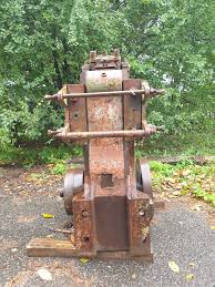 Kovács üllők, satuk és régi szerszámok! | Facebook