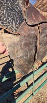 Antique woman's side saddle | eBay