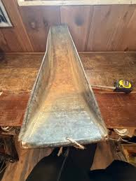 Antique Tin Rare Find Buggy Wheel Oiler - Etsy