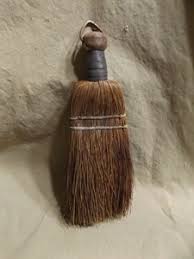 Primitive Broom | eBay