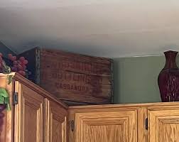 Cassandra - 'Did you know' - Part 5 1905 - The Cassandra ...