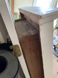 atlanta for sale by owner for sale by owner "savannah ga ...