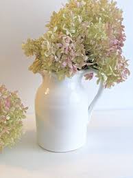 Terracotta Pitcher | LittlePinkBrickHouse