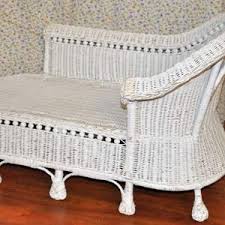 ONLINE ESTATE AUCTION BRONSON, FL BY PARADISE ESTATE SALES ...