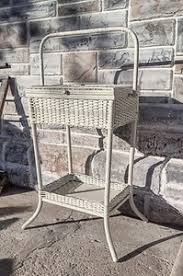 Readfield Antiques & Resale | eBay Stores