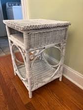 Wicker Art Deco Antique Chairs for sale | eBay