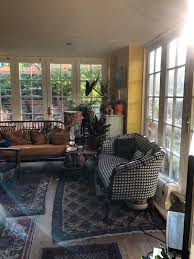 Private room in Woolwich 8 mins Elizabeth line - Houses for Rent in Greater London, England, United Kingdom - Airbnb