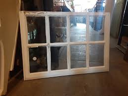 8 Pane Window Sash - Early New England | Hudson Valley House Parts