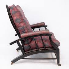 Phillip Webb for Morris and Co. an English Aesthetic ...