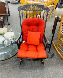 Check out some of these great chairs!🪑#foundatcutiques ...