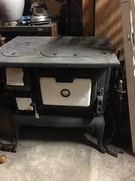 Knights Antique Collection