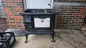 BSR Red Mountain J parts for sale in Central Alabama